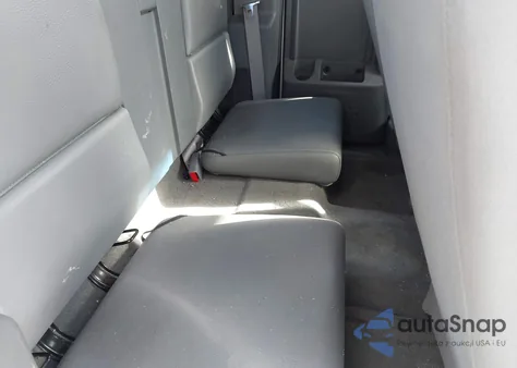 2006 Dodge Dakota Slt z USA, uszkodzony, nr VIN 1D7HW42N06S630332